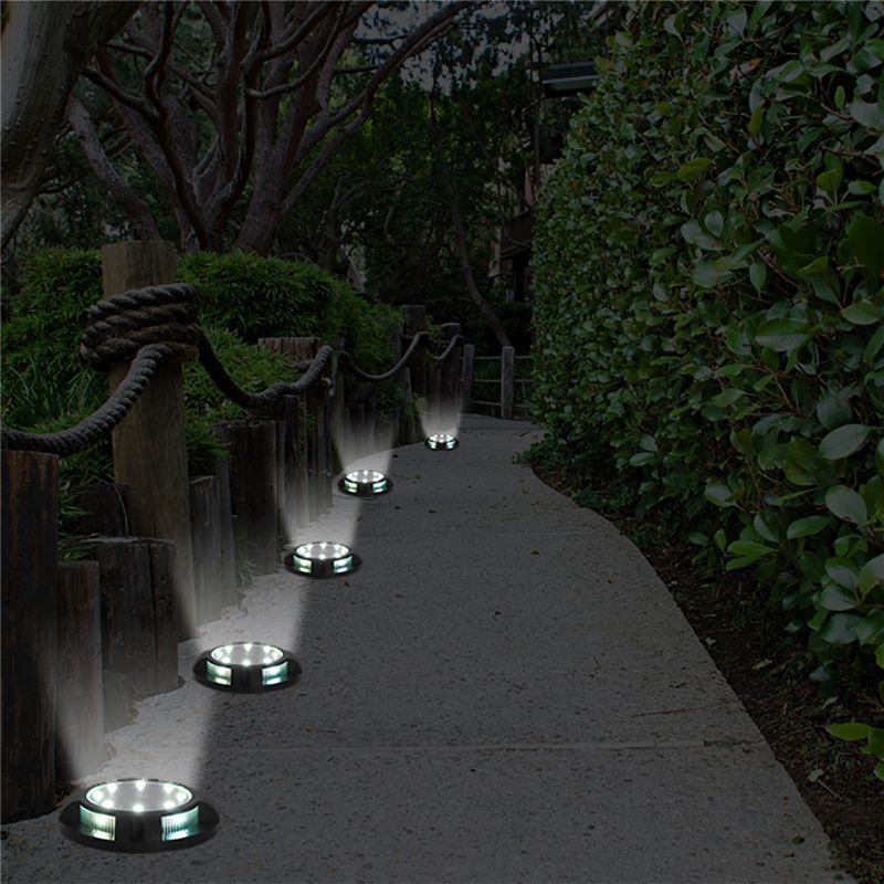 12LED-Colorful-Solar-Ground-Light-Pathway-Patio-Garden-Lawn-Lamp-Decking-Light-1740409