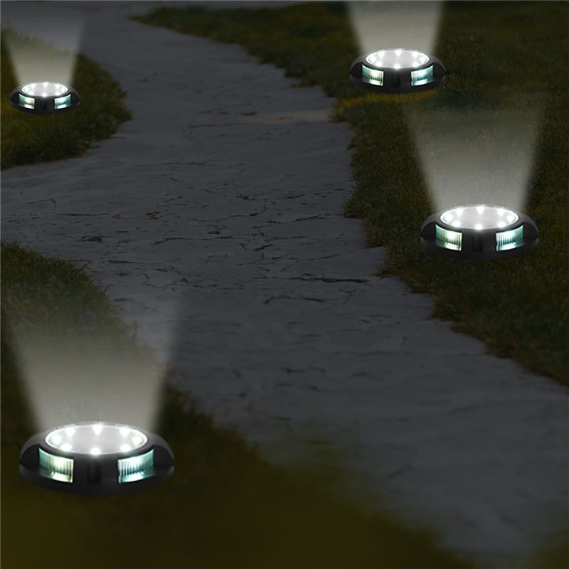 12LED-Colorful-Solar-Ground-Light-Pathway-Patio-Garden-Lawn-Lamp-Decking-Light-1740409