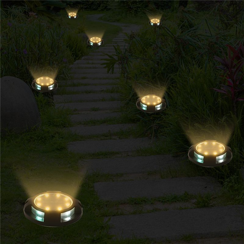 12LED-Colorful-Solar-Ground-Light-Pathway-Patio-Garden-Lawn-Lamp-Decking-Light-1740409