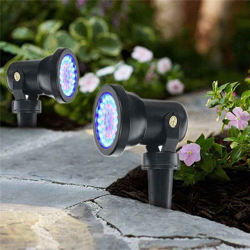 12V--85-265V-Waterproof-3W-LED-Lawn-Lights-Garden-Landscape-Pathway-Lights-Outdoor-Wall-Spotlights-f-1691814