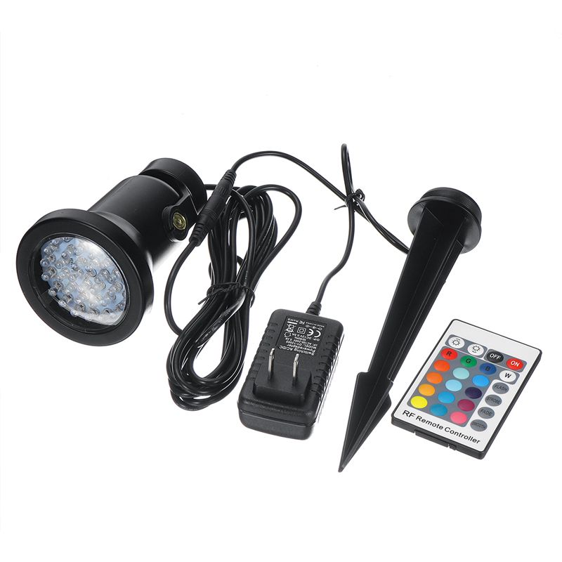 12V--85-265V-Waterproof-3W-LED-Lawn-Lights-Garden-Landscape-Pathway-Lights-Outdoor-Wall-Spotlights-f-1691814