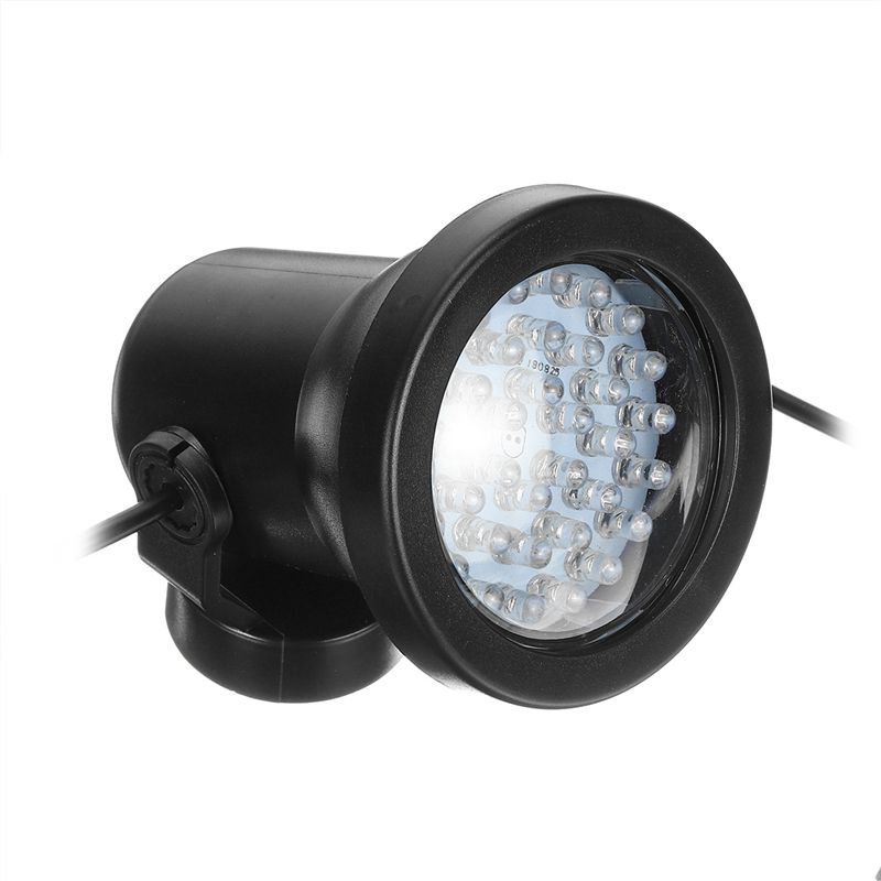 12V--85-265V-Waterproof-3W-LED-Lawn-Lights-Garden-Landscape-Pathway-Lights-Outdoor-Wall-Spotlights-f-1691814