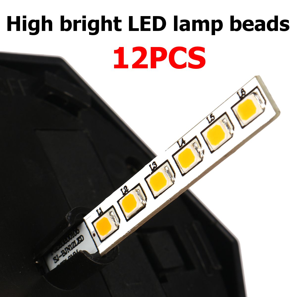 14-Pcs-12LED-Solar-Lawn-Lights-Pathway-Landscape-Garden-Lawn-Patio-Flame-Lamp-Waterproof-1719937