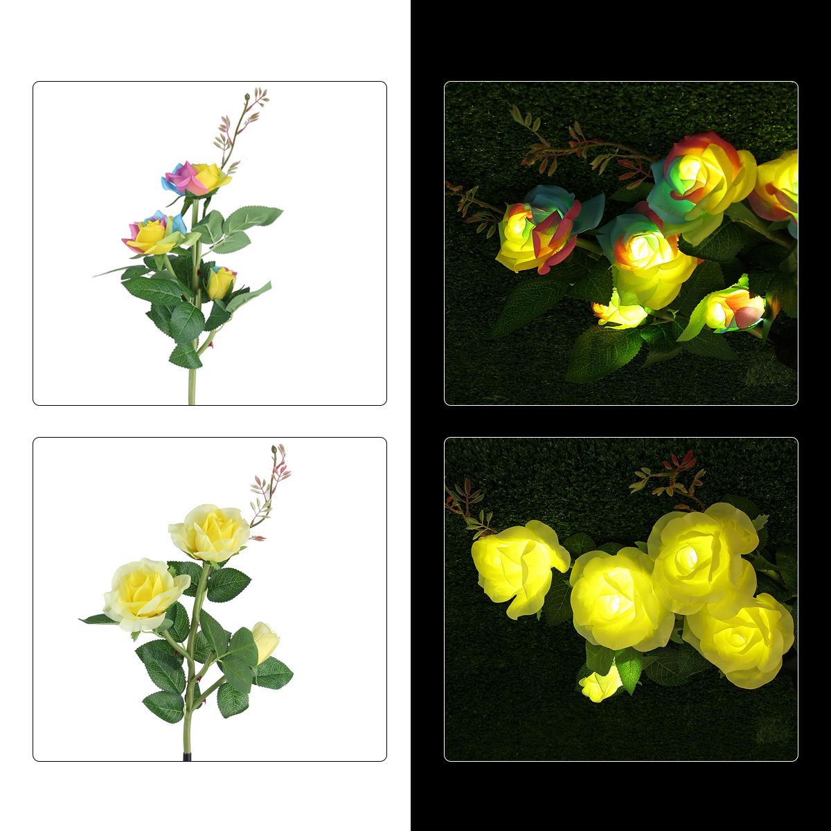 1PC2PCS-LED-Solar-Lawn-Light-Simulation-Flower-Lamp-Discoloration-Ball-flower-Outdoor-Yard-Lighting-1722994