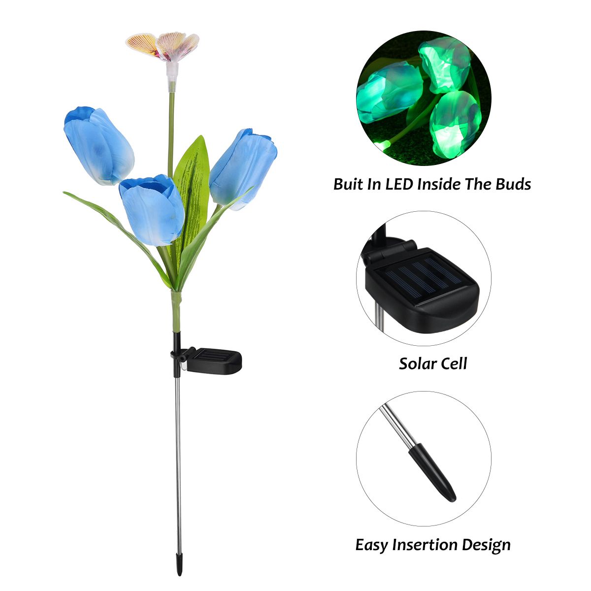 1PC2PCS-Solar-Powered-LED-Lawn-Light-Colorful-Flower-Tulip-Outdoor-Yard-Garden-Lamp-for-Outdoor-Home-1722987