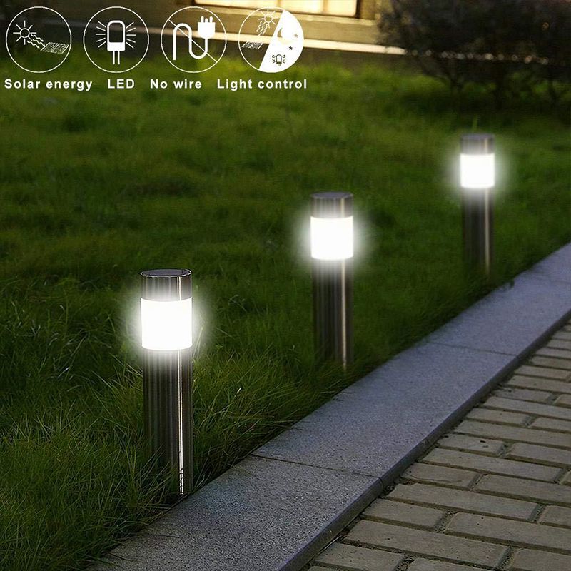 1Pcs4Pcs-Solar-Power-Torch-Light-Flickering-Flame-Outdoor-Garden-Yard-Lamp-1708372