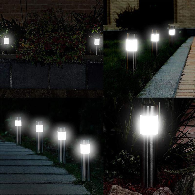 1Pcs4Pcs-Solar-Power-Torch-Light-Flickering-Flame-Outdoor-Garden-Yard-Lamp-1708372