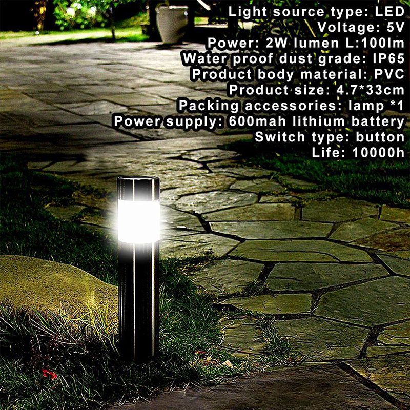 1Pcs4Pcs-Solar-Power-Torch-Light-Flickering-Flame-Outdoor-Garden-Yard-Lamp-1708372