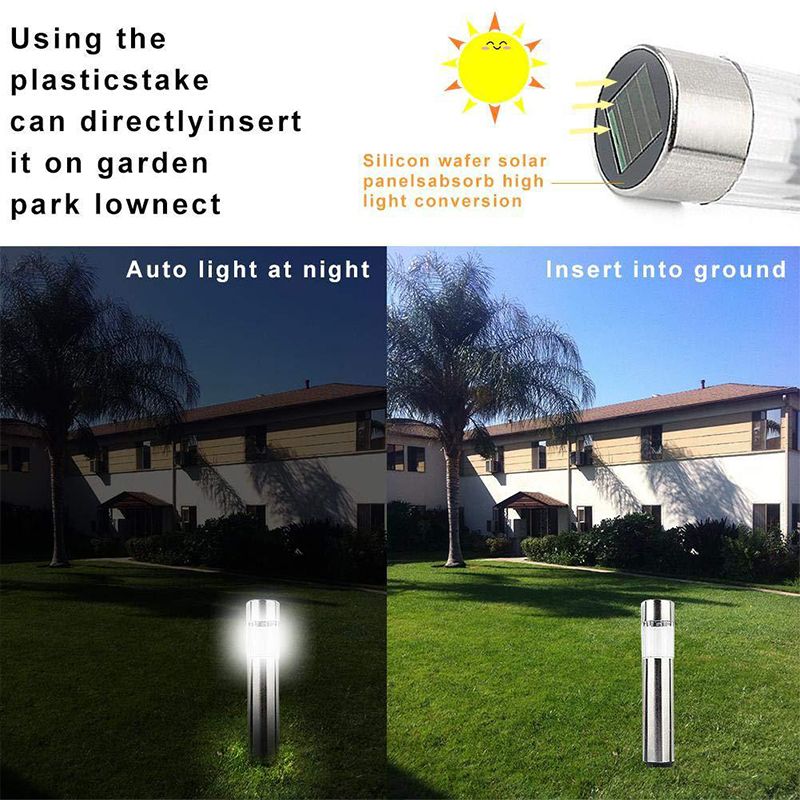 1Pcs4Pcs-Solar-Power-Torch-Light-Flickering-Flame-Outdoor-Garden-Yard-Lamp-1708372
