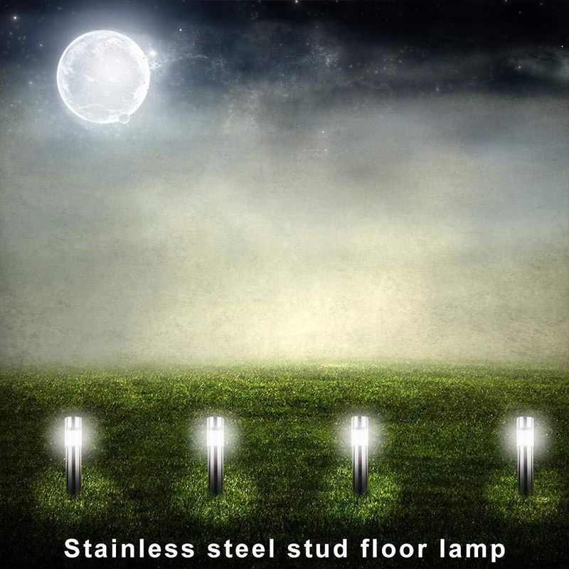 1Pcs4Pcs-Solar-Power-Torch-Light-Flickering-Flame-Outdoor-Garden-Yard-Lamp-1708372