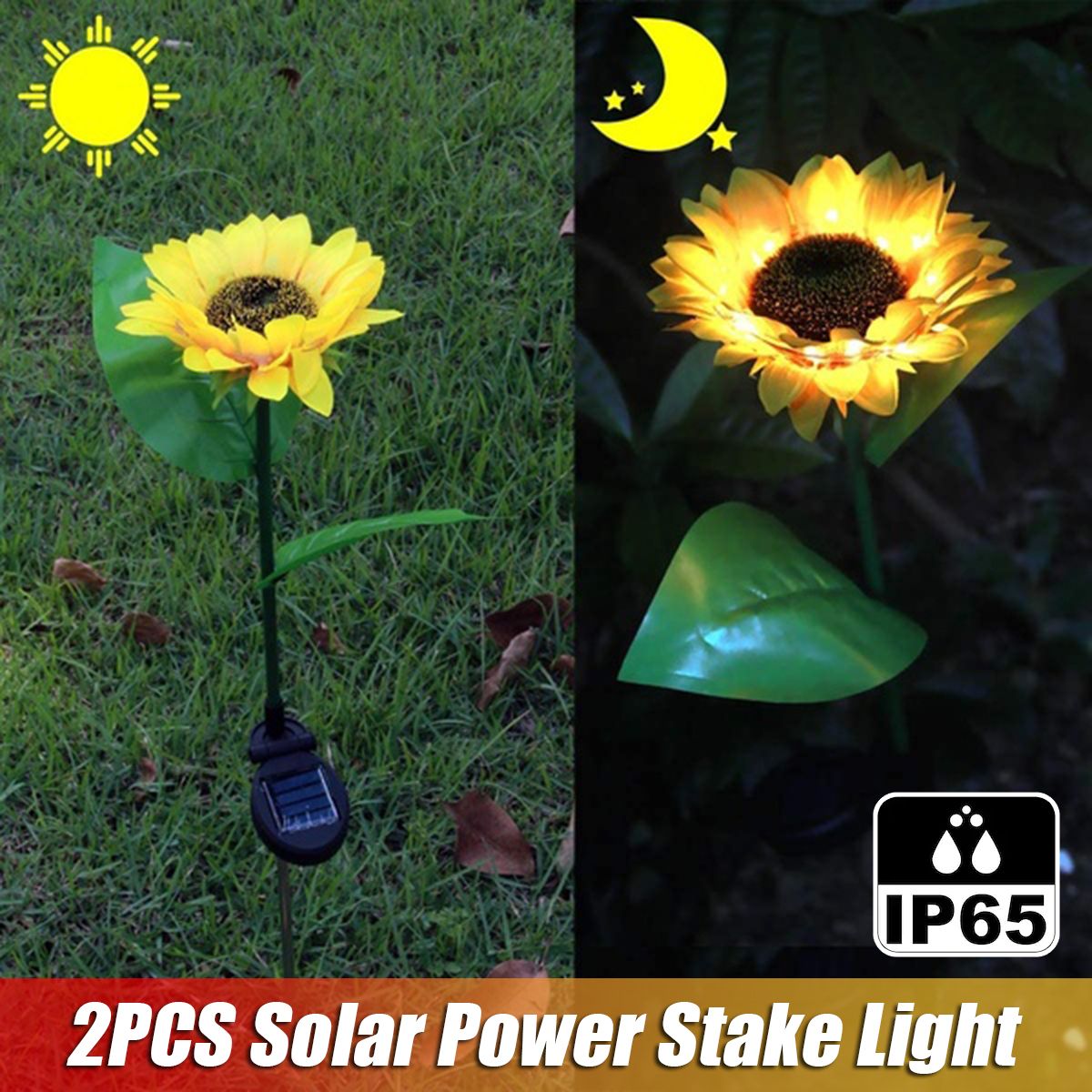 2-Pcs-Sunflower-Outdoor-Solar-Power-LED-Flower-Light-Waterproof-Chrysanthemum-Flower-Stake-Lamp-Home-1682401