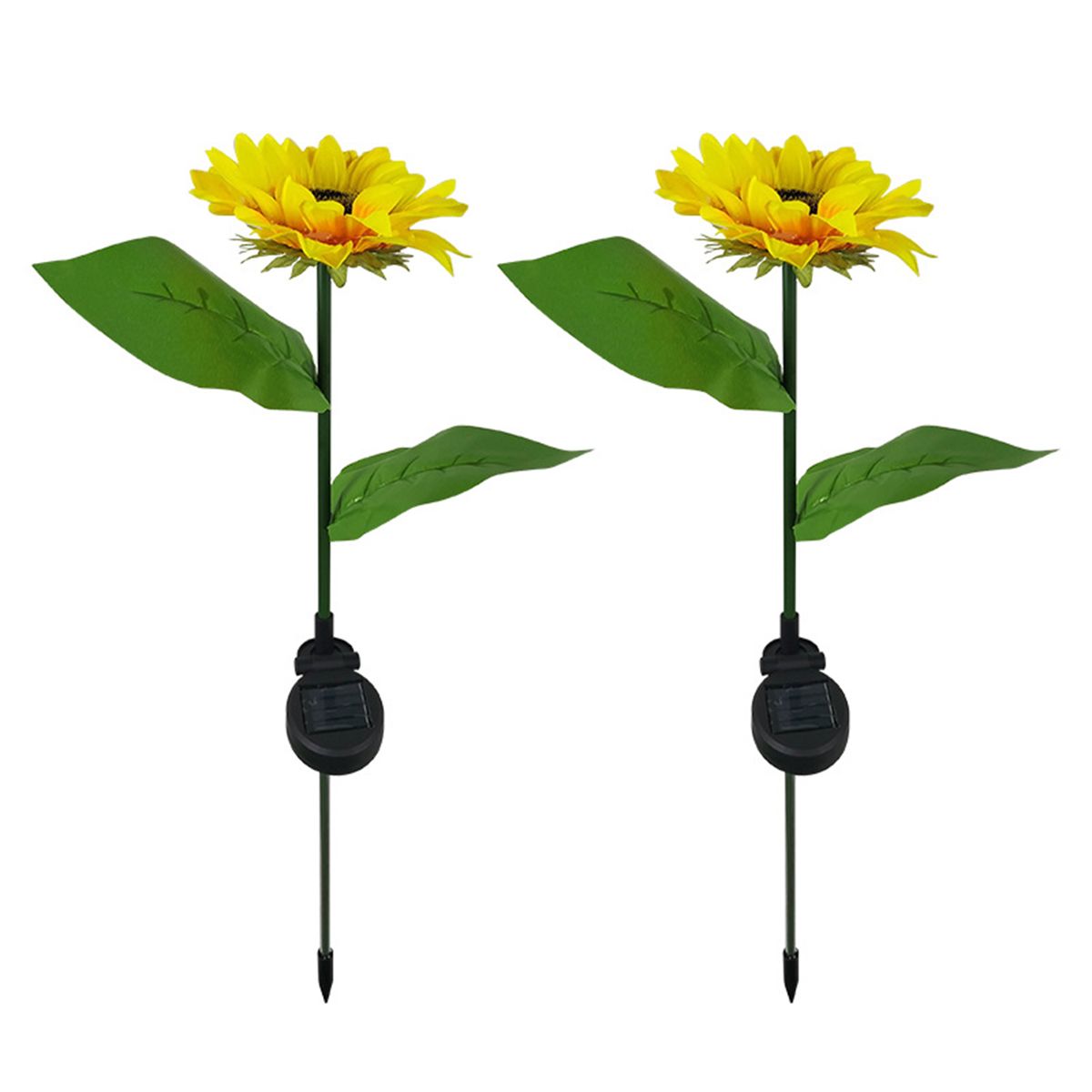 2-Pcs-Sunflower-Outdoor-Solar-Power-LED-Flower-Light-Waterproof-Chrysanthemum-Flower-Stake-Lamp-Home-1682401