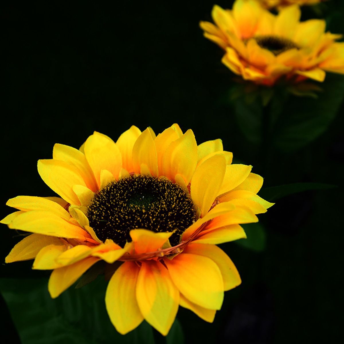 2-Pcs-Sunflower-Outdoor-Solar-Power-LED-Flower-Light-Waterproof-Chrysanthemum-Flower-Stake-Lamp-Home-1682401