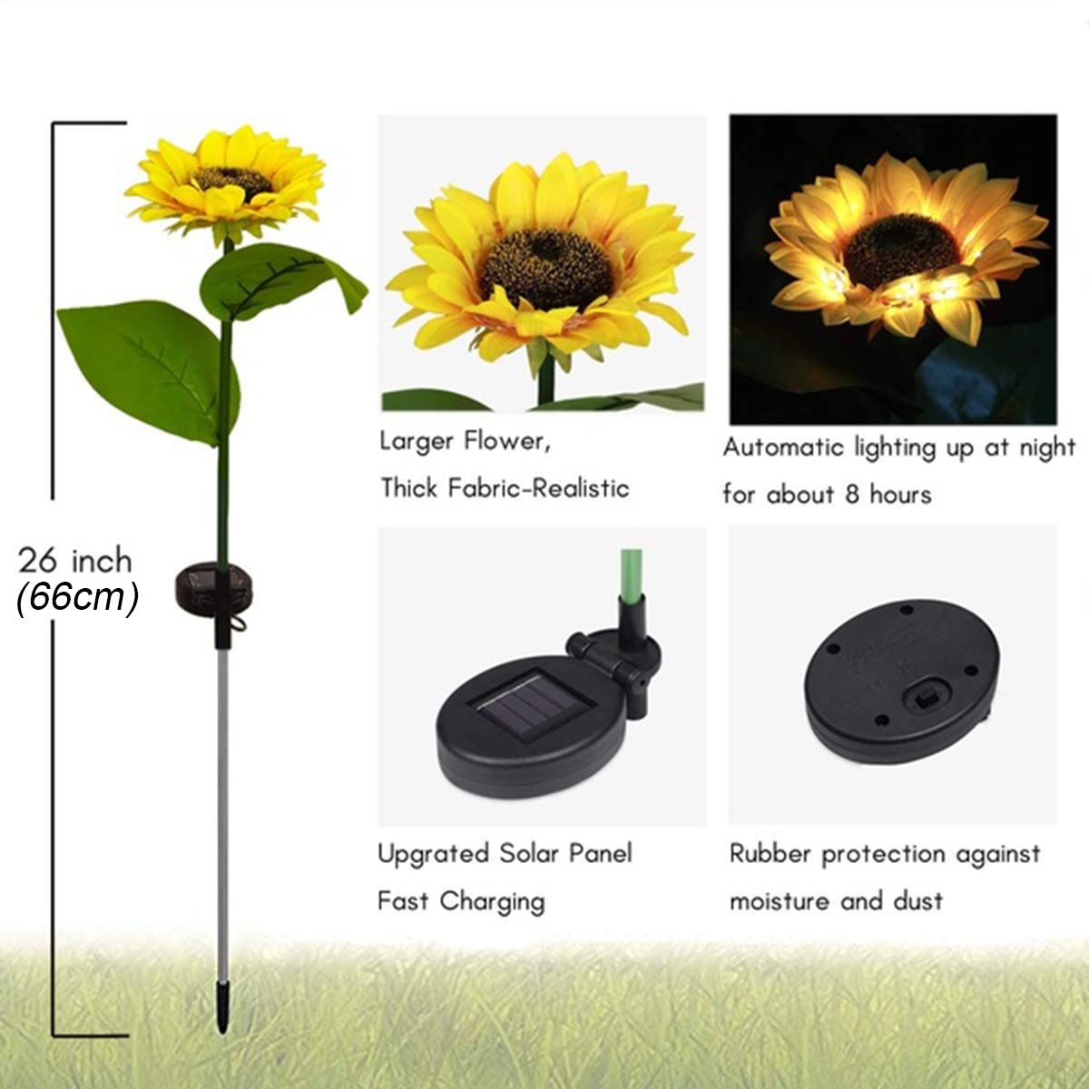 2-Pcs-Sunflower-Outdoor-Solar-Power-LED-Flower-Light-Waterproof-Chrysanthemum-Flower-Stake-Lamp-Home-1682401
