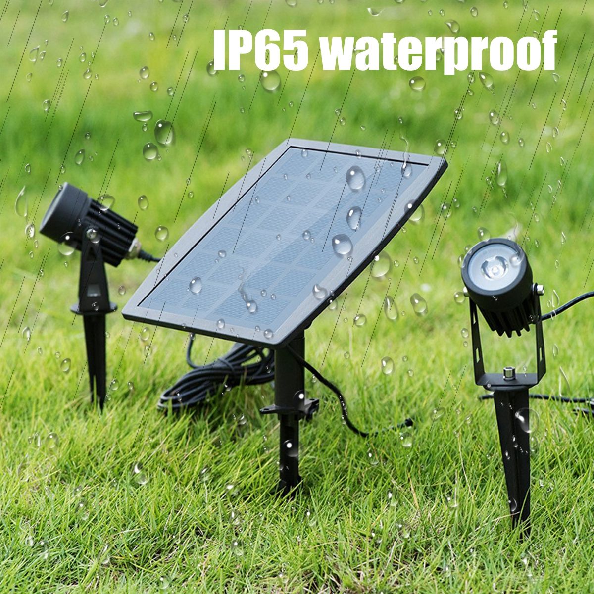 2-in-1-Solar-Flood-Light-Outdoor-Garden-Lawn-Landscape-LED-Spotlight-Path-Lamp-IP65-1586542