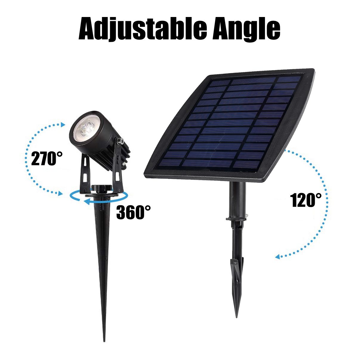 2-in-1-Solar-Flood-Light-Outdoor-Garden-Lawn-Landscape-LED-Spotlight-Path-Lamp-IP65-1586542