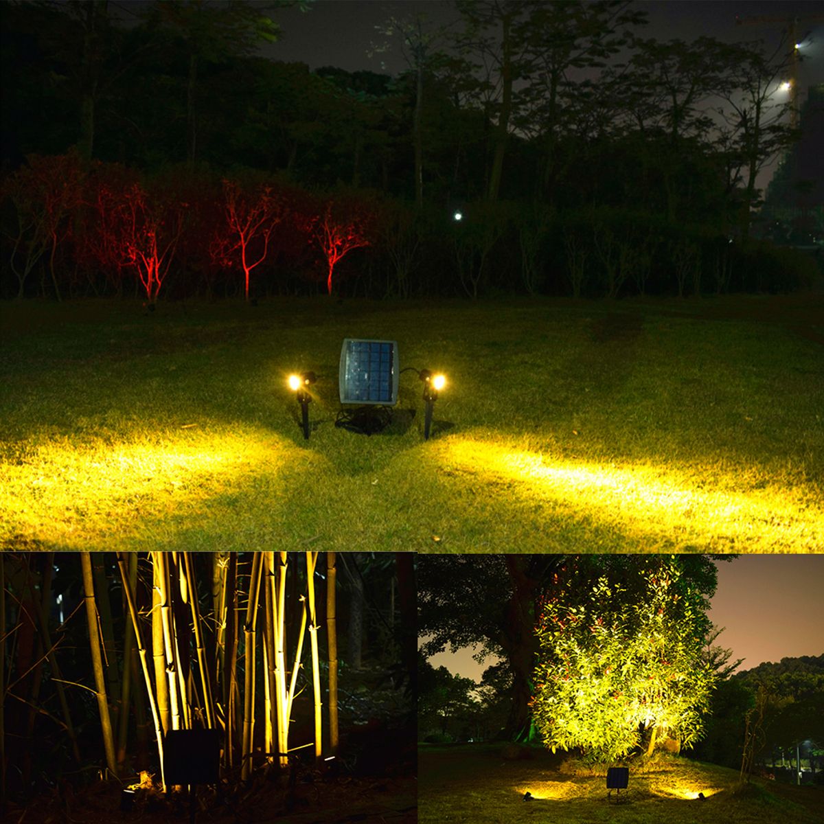 2-in-1-Solar-Flood-Light-Outdoor-Garden-Lawn-Landscape-LED-Spotlight-Path-Lamp-IP65-1586542