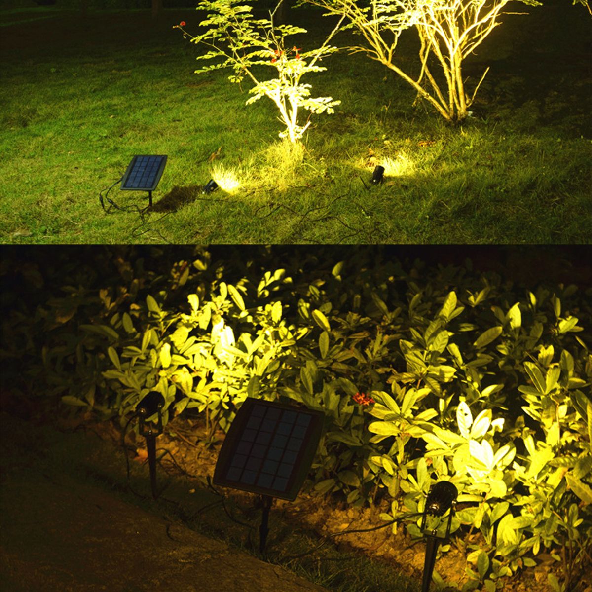 2-in-1-Solar-Flood-Light-Outdoor-Garden-Lawn-Landscape-LED-Spotlight-Path-Lamp-IP65-1586542