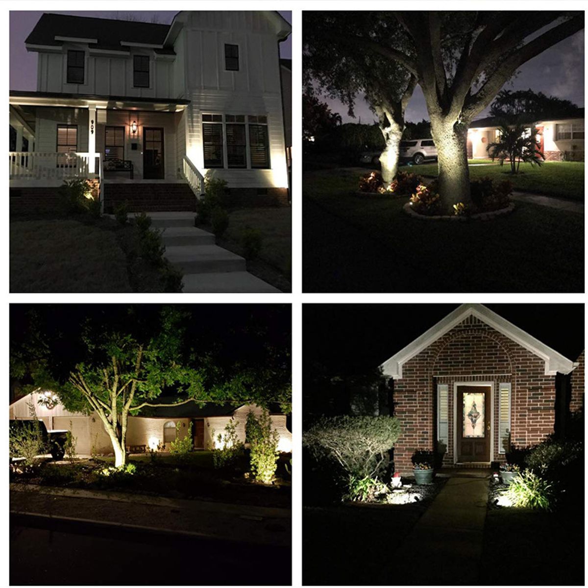 2-in-1-Solar-Flood-Light-Outdoor-Garden-Lawn-Landscape-LED-Spotlight-Path-Lamp-IP65-1586542