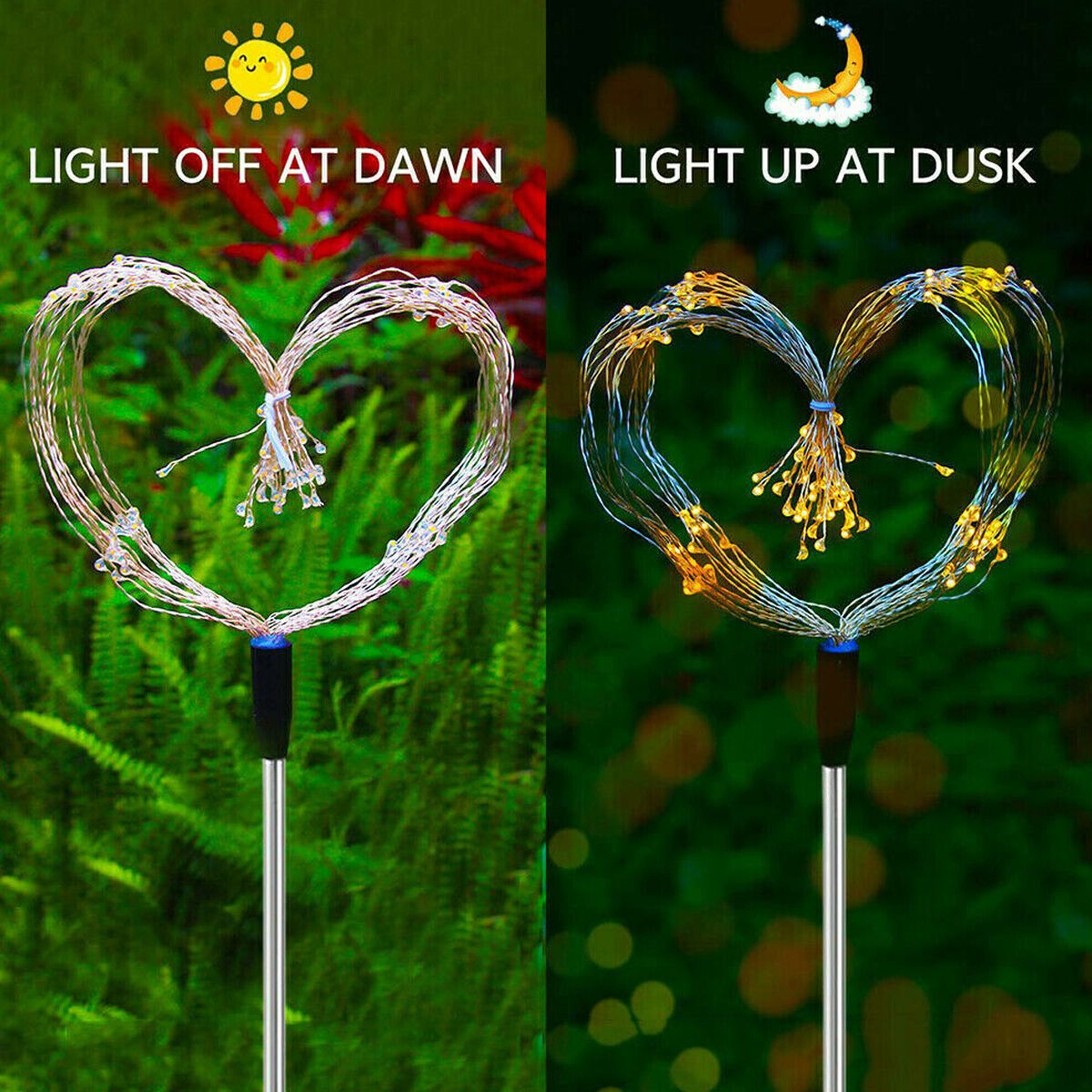 20015012010090-LED-Solar-Power-Fairy-Lights-String-Lamps-Party-Wedding-Decor-Garden-Remote-Control-1768628