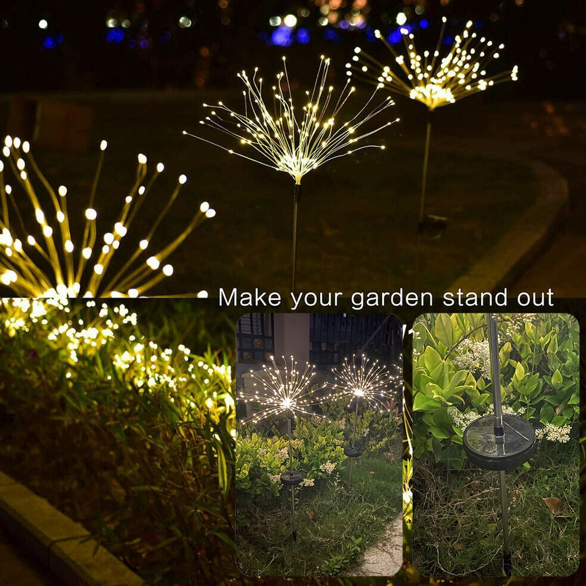 20015012010090-LED-Solar-Power-Fairy-Lights-String-Lamps-Party-Wedding-Decor-Garden-Remote-Control-1768628