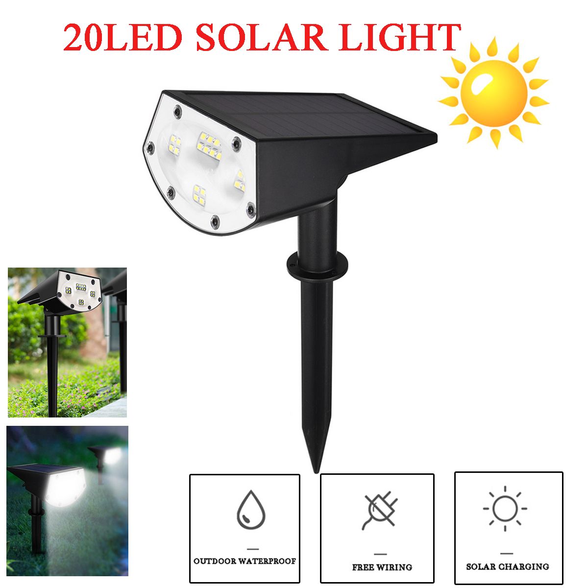 20LED-Outdoor-Solar-Spot-Lights-Landscape-Spotlight-Garden-Pathway-Lawn-Light-1712705