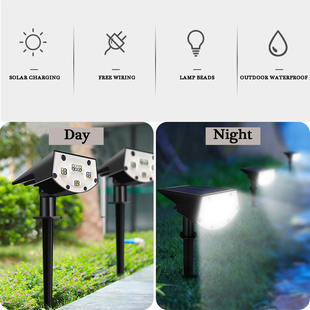 20LED-Outdoor-Solar-Spot-Lights-Landscape-Spotlight-Garden-Pathway-Lawn-Light-1712705