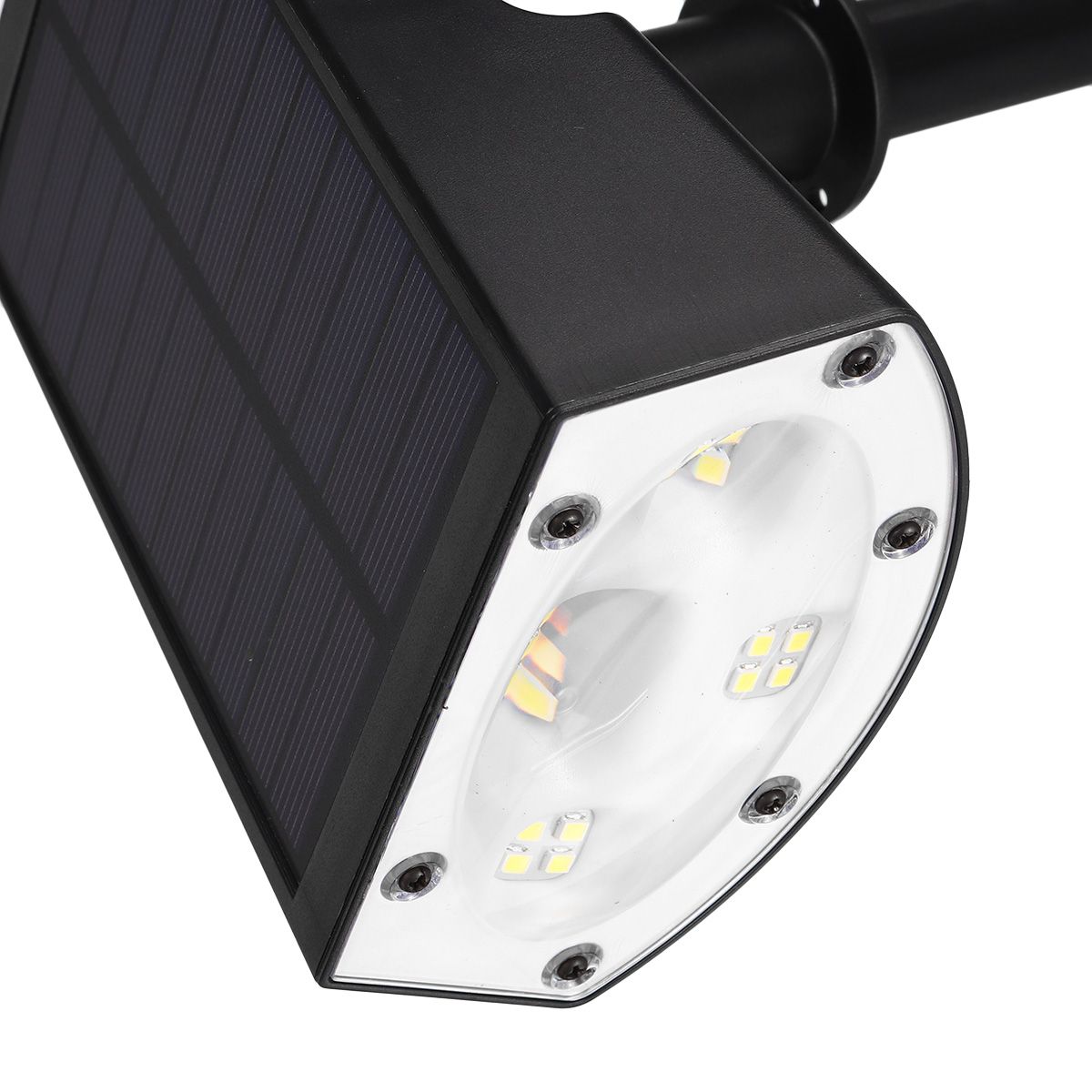 20LED-Outdoor-Solar-Spot-Lights-Landscape-Spotlight-Garden-Pathway-Lawn-Light-1712705