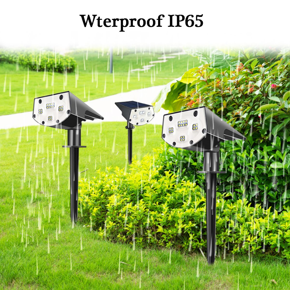 20LED-Outdoor-Solar-Spot-Lights-Landscape-Spotlight-Garden-Pathway-Lawn-Light-1712705