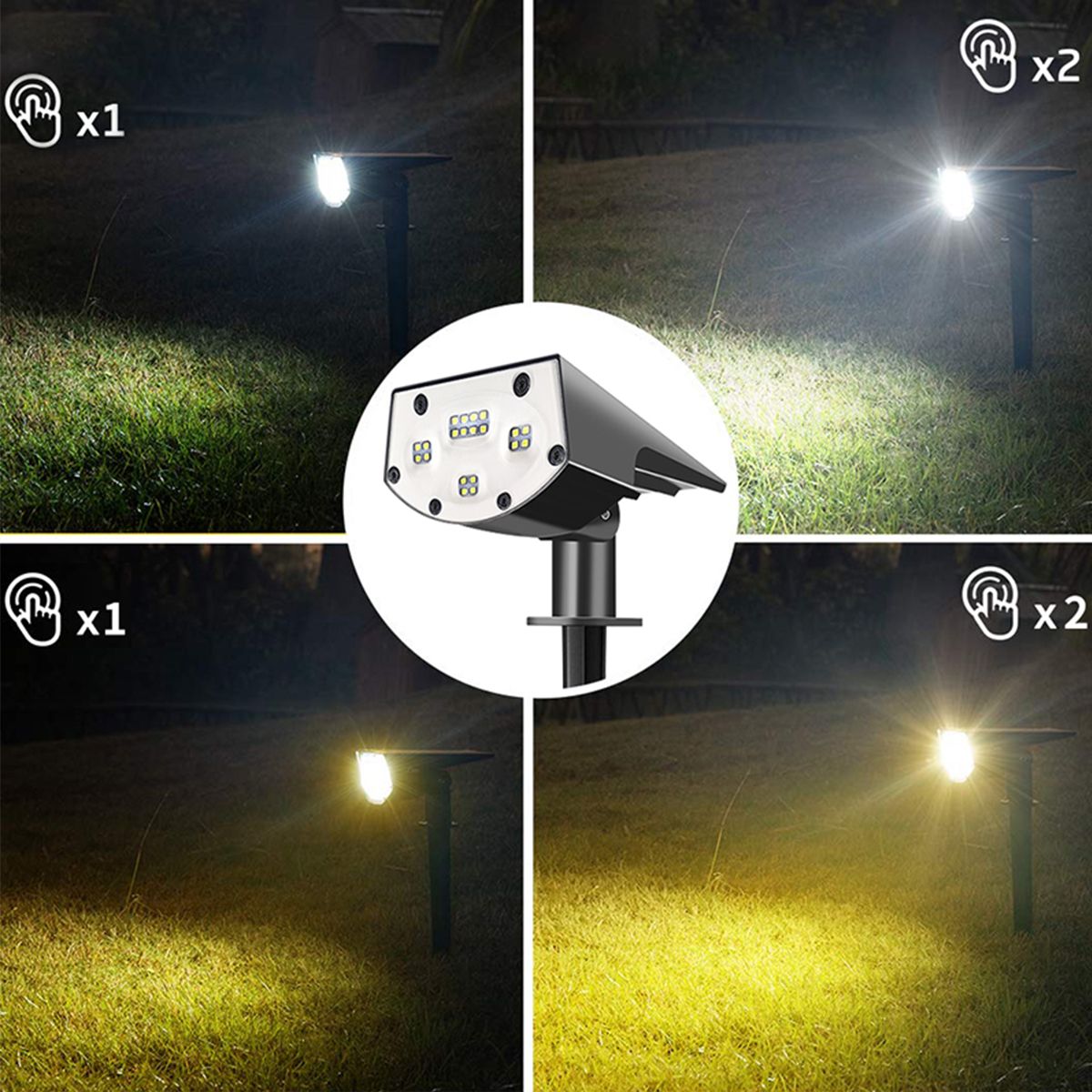 20LED-Outdoor-Solar-Spot-Lights-Landscape-Spotlight-Garden-Pathway-Lawn-Light-1712705