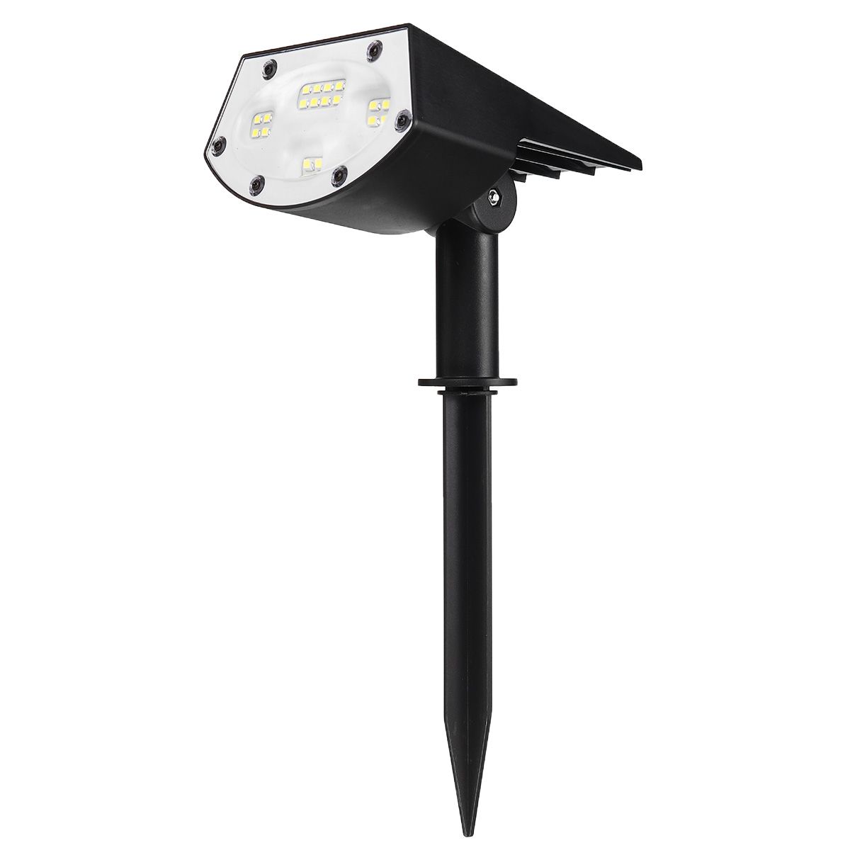 20LED-Outdoor-Solar-Spot-Lights-Landscape-Spotlight-Garden-Pathway-Lawn-Light-1712705