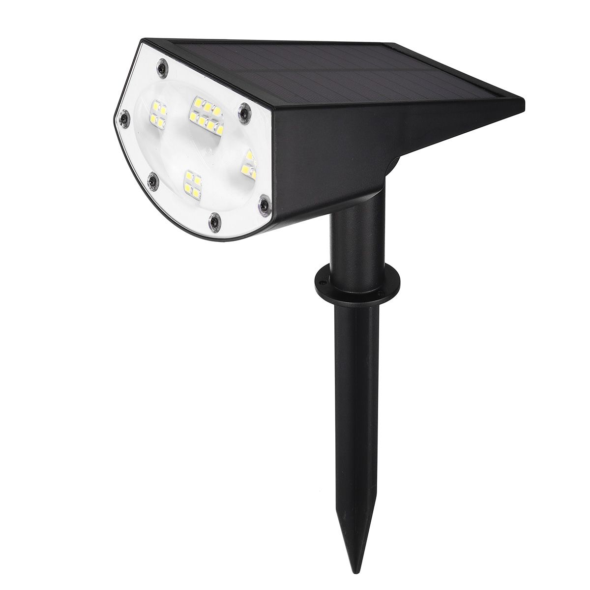 20LED-Outdoor-Solar-Spot-Lights-Landscape-Spotlight-Garden-Pathway-Lawn-Light-1712705