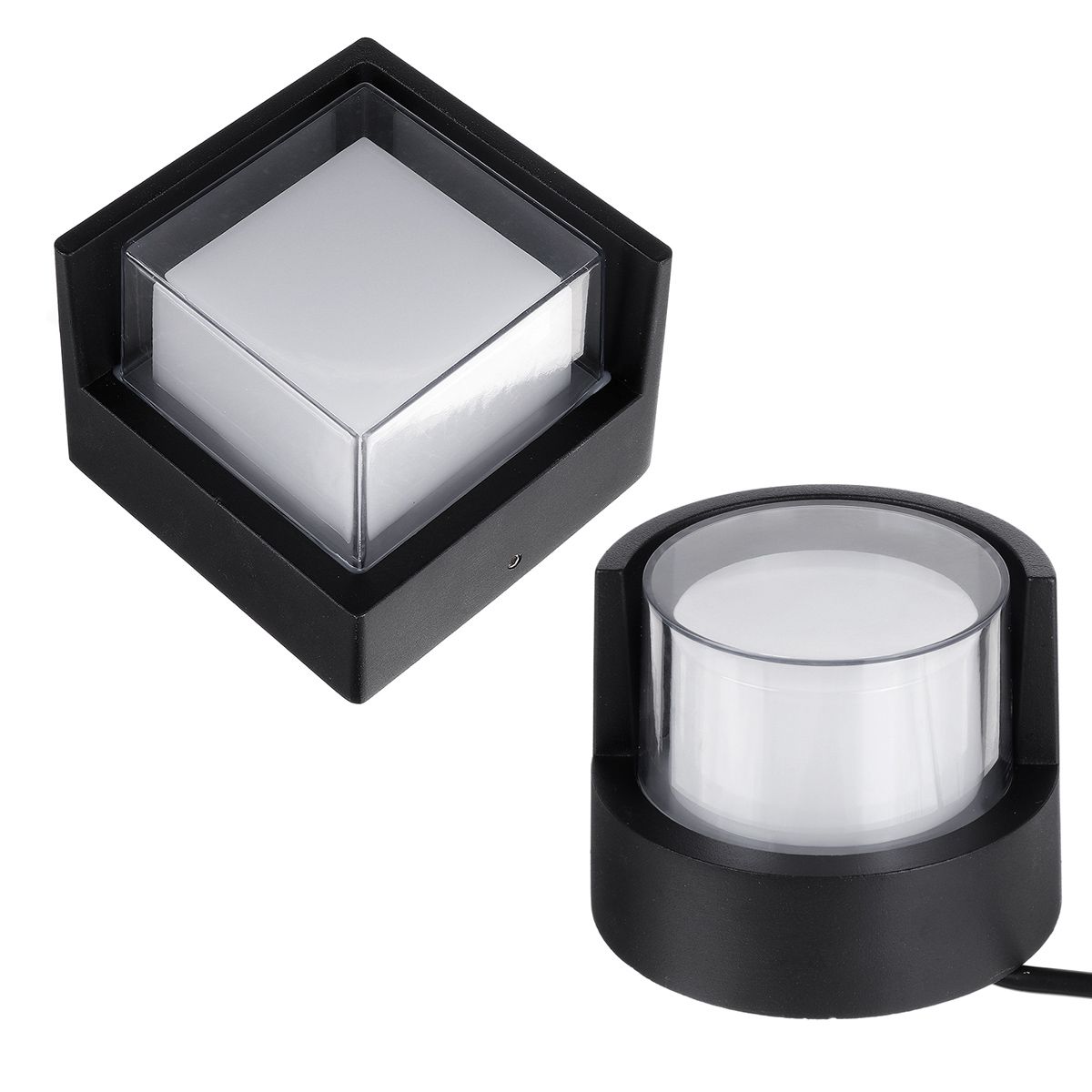 20W-LED-Wall-Lamp-Outdoor-Aluminum-Sconce-Ceiling-Lamp-Balcony-Garden-Courtyard-1709437