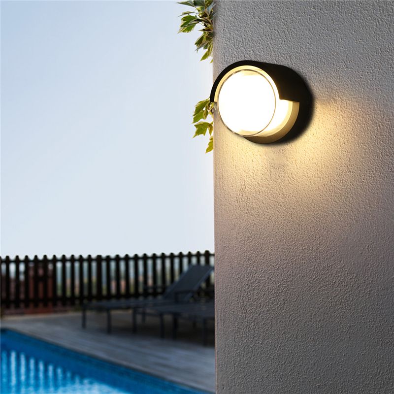 20W-LED-Wall-Lamp-Outdoor-Aluminum-Sconce-Ceiling-Lamp-Balcony-Garden-Courtyard-1709437