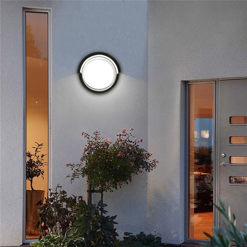 20W-LED-Wall-Lamp-Outdoor-Aluminum-Sconce-Ceiling-Lamp-Balcony-Garden-Courtyard-1709437