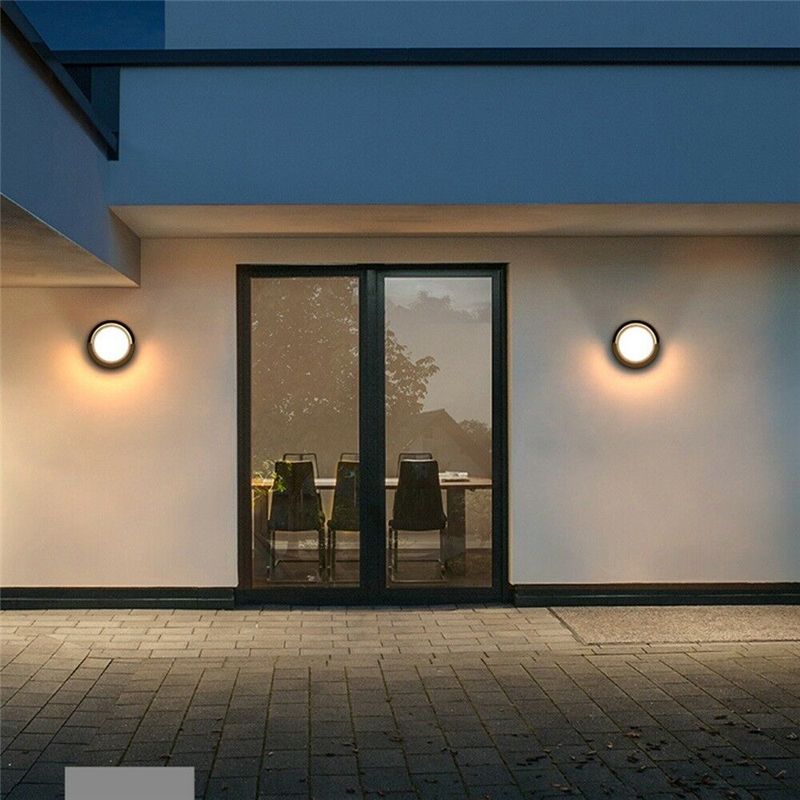 20W-LED-Wall-Lamp-Outdoor-Aluminum-Sconce-Ceiling-Lamp-Balcony-Garden-Courtyard-1709437