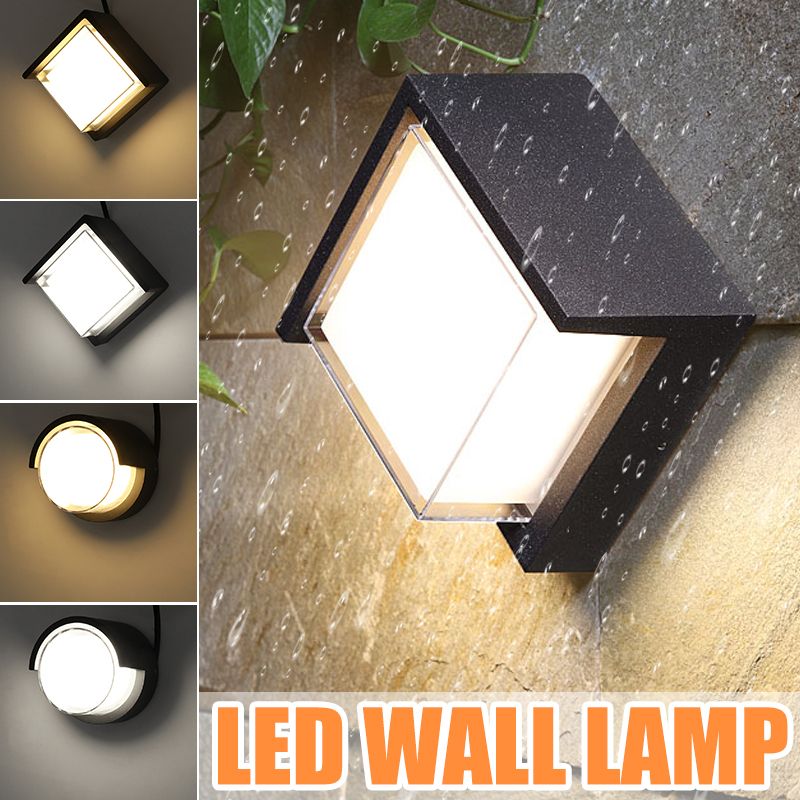 20W-Modern-LED-Wall-Lamp-Waterproof-Outdoor-Sconce-Light-Fixture-Ceiling-Lamp-Balcony-Garden-Courtya-1709424