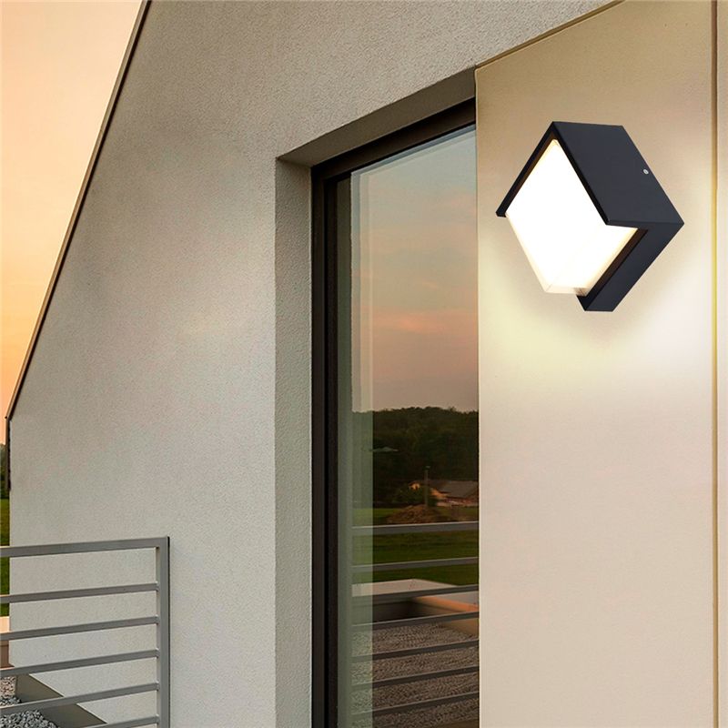 20W-Modern-LED-Wall-Lamp-Waterproof-Outdoor-Sconce-Light-Fixture-Ceiling-Lamp-Balcony-Garden-Courtya-1709424