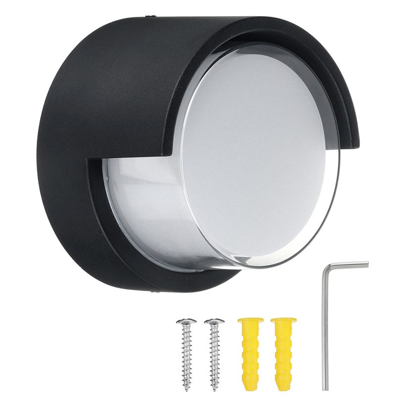 20W-Modern-LED-Wall-Lamp-Waterproof-Outdoor-Sconce-Light-Fixture-Ceiling-Lamp-Balcony-Garden-Courtya-1709424