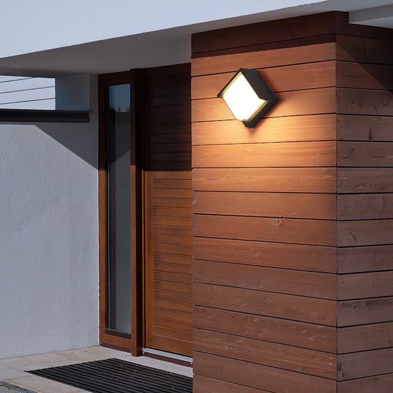 20W-Modern-LED-Wall-Lamp-Waterproof-Outdoor-Sconce-Light-Fixture-Ceiling-Lamp-Balcony-Garden-Courtya-1709424