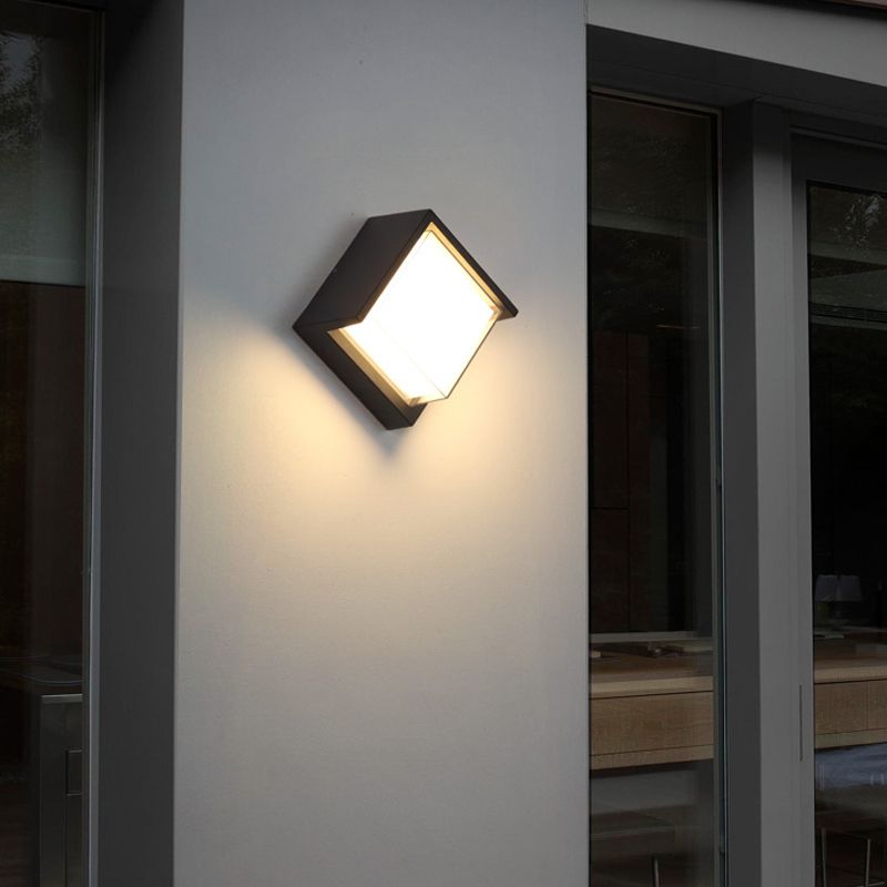 20W-Modern-LED-Wall-Lamp-Waterproof-Outdoor-Sconce-Light-Fixture-Ceiling-Lamp-Balcony-Garden-Courtya-1709424