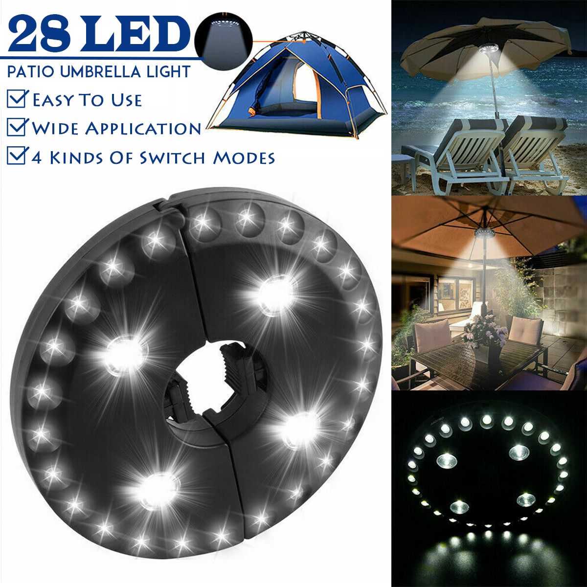 28-LED-Parasol-Patio-Umbrella-Light-3-Brightness-Mode-Outdoor-Camping-Tent-Light-1692106