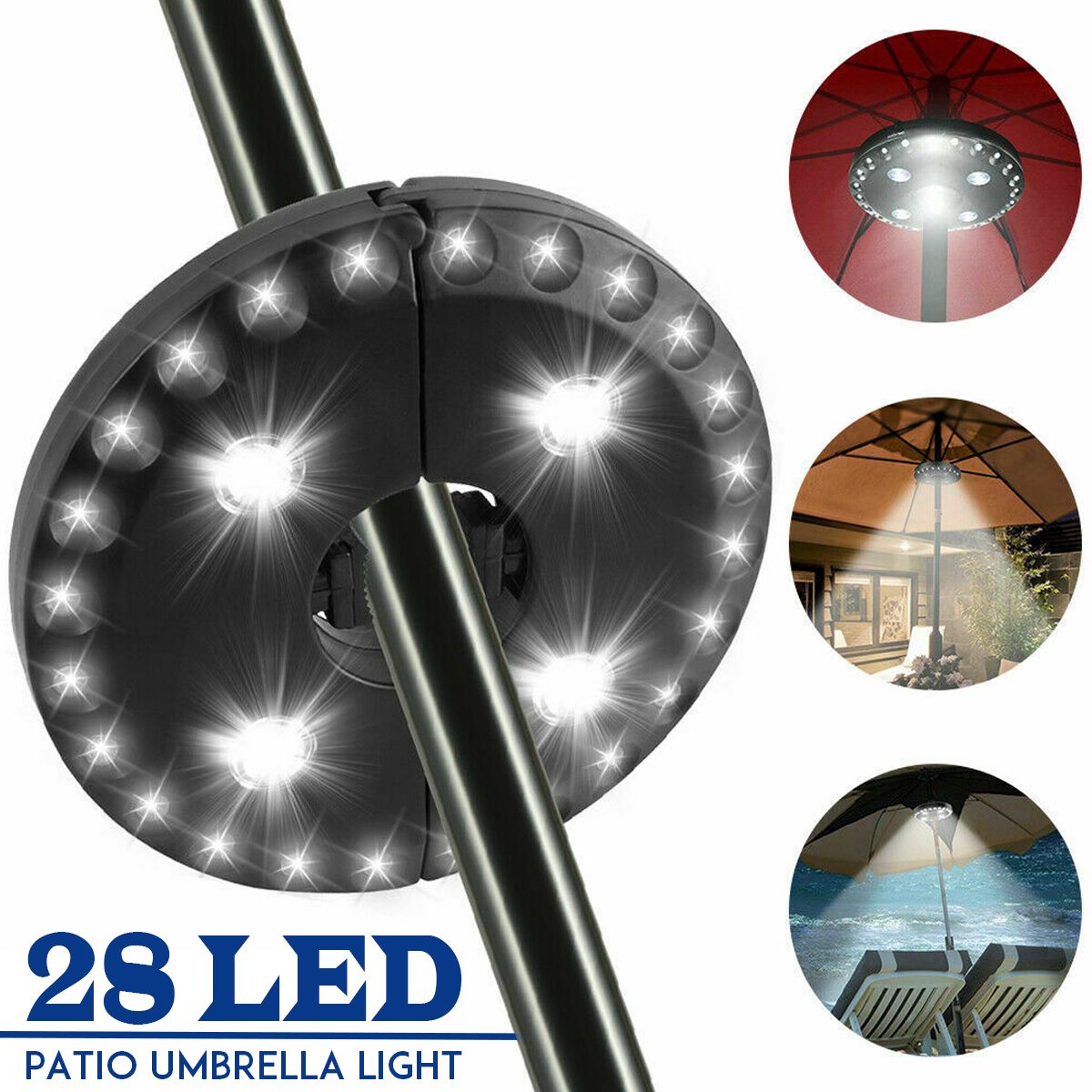 28-LED-Parasol-Patio-Umbrella-Light-3-Brightness-Mode-Outdoor-Camping-Tent-Light-1692106