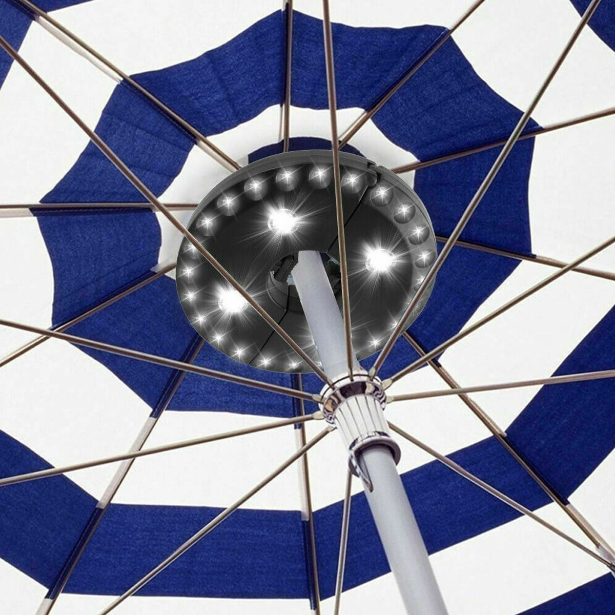 28-LED-Parasol-Patio-Umbrella-Light-3-Brightness-Mode-Outdoor-Camping-Tent-Light-1692106