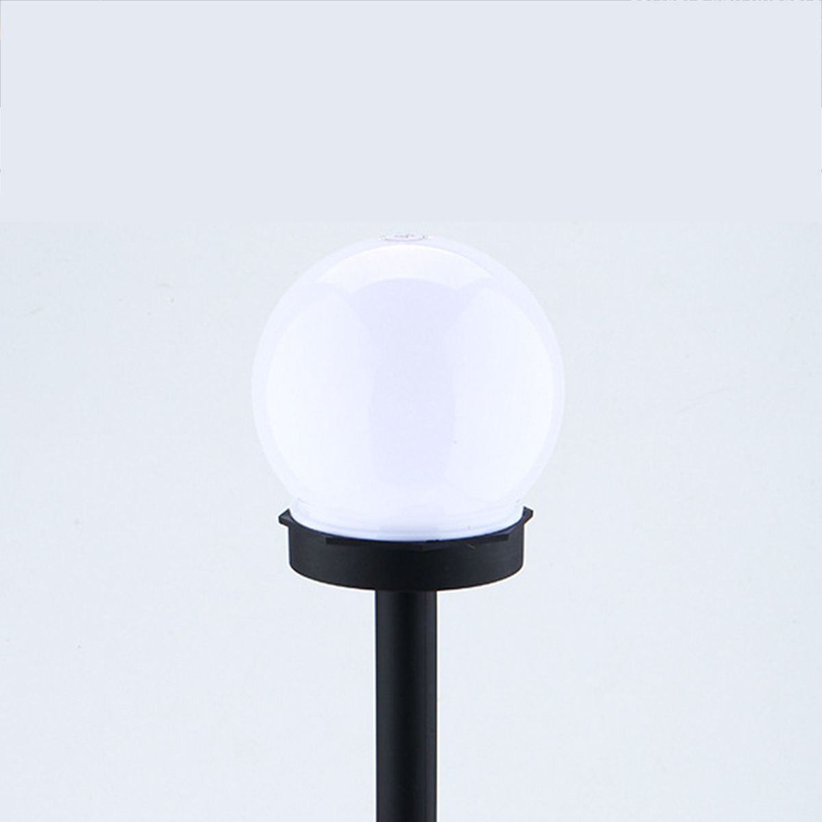 2PCS-Auto-Sensing-LED-Solar-Ball-Lamp-Garden-Ball-Lamps-For-Outdoor-Patio-Lawn-1755191