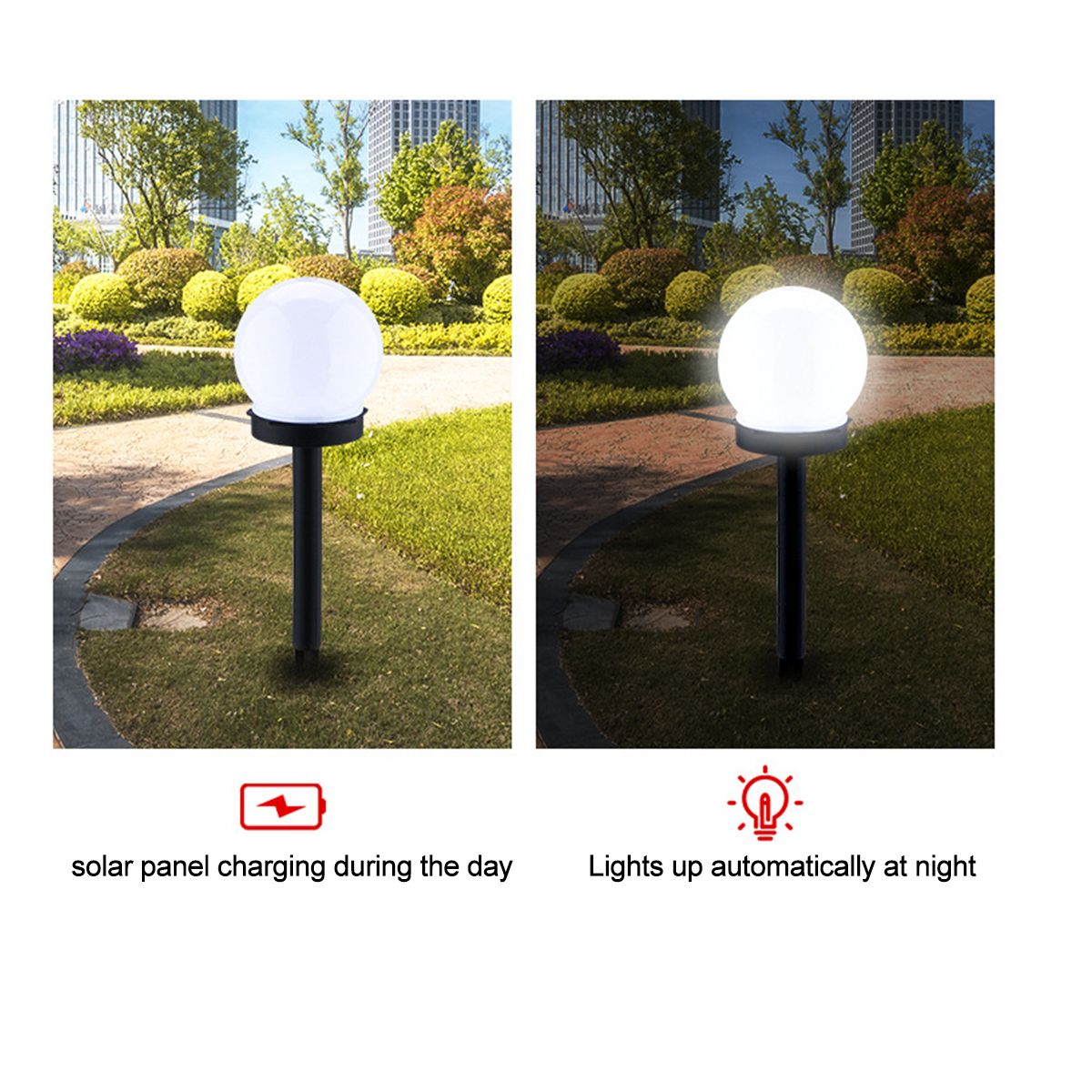 2PCS-Auto-Sensing-LED-Solar-Ball-Lamp-Garden-Ball-Lamps-For-Outdoor-Patio-Lawn-1755191