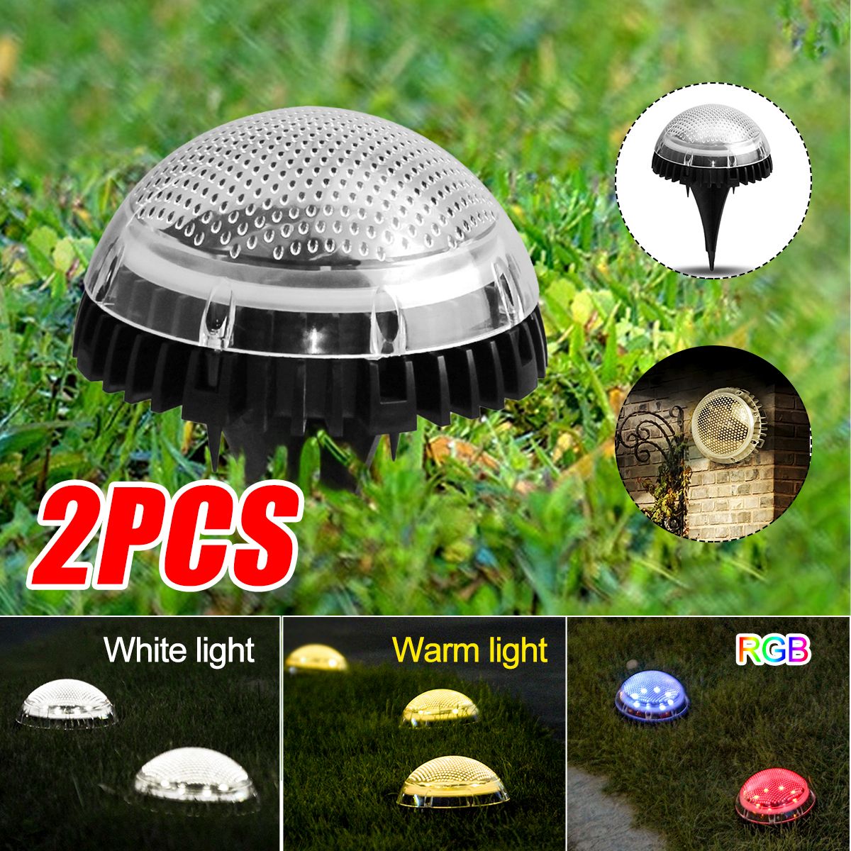 2PCS-Auto-Sensing-LED-Solar-Ball-Light-Garden-Outdoor-Patio-Lawn-Path-Lamp-For-Home-Decor-1770112