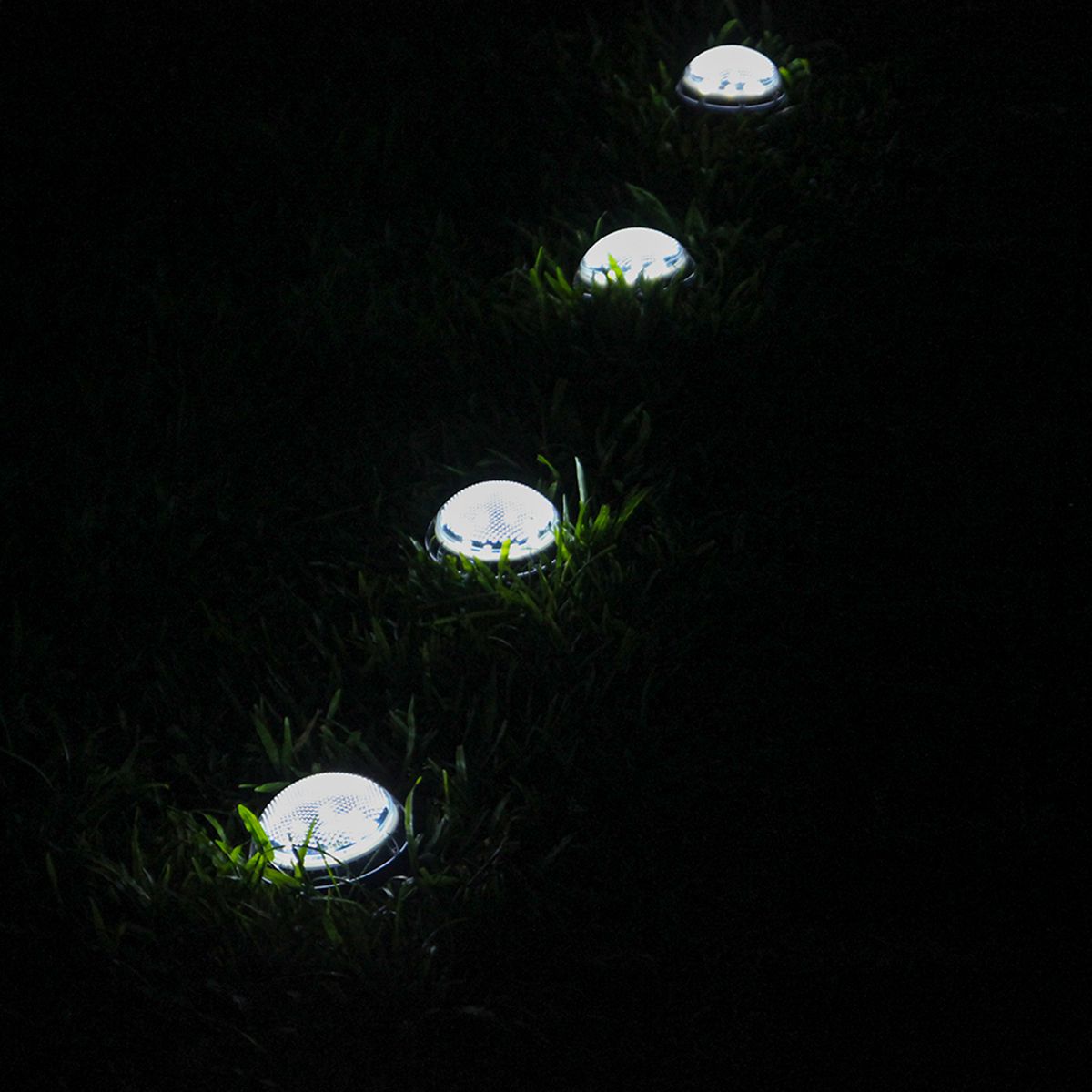 2PCS-Auto-Sensing-LED-Solar-Ball-Light-Garden-Outdoor-Patio-Lawn-Path-Lamp-For-Home-Decor-1770112