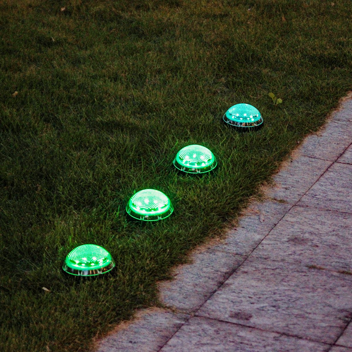 2PCS-Auto-Sensing-LED-Solar-Ball-Light-Garden-Outdoor-Patio-Lawn-Path-Lamp-For-Home-Decor-1770112