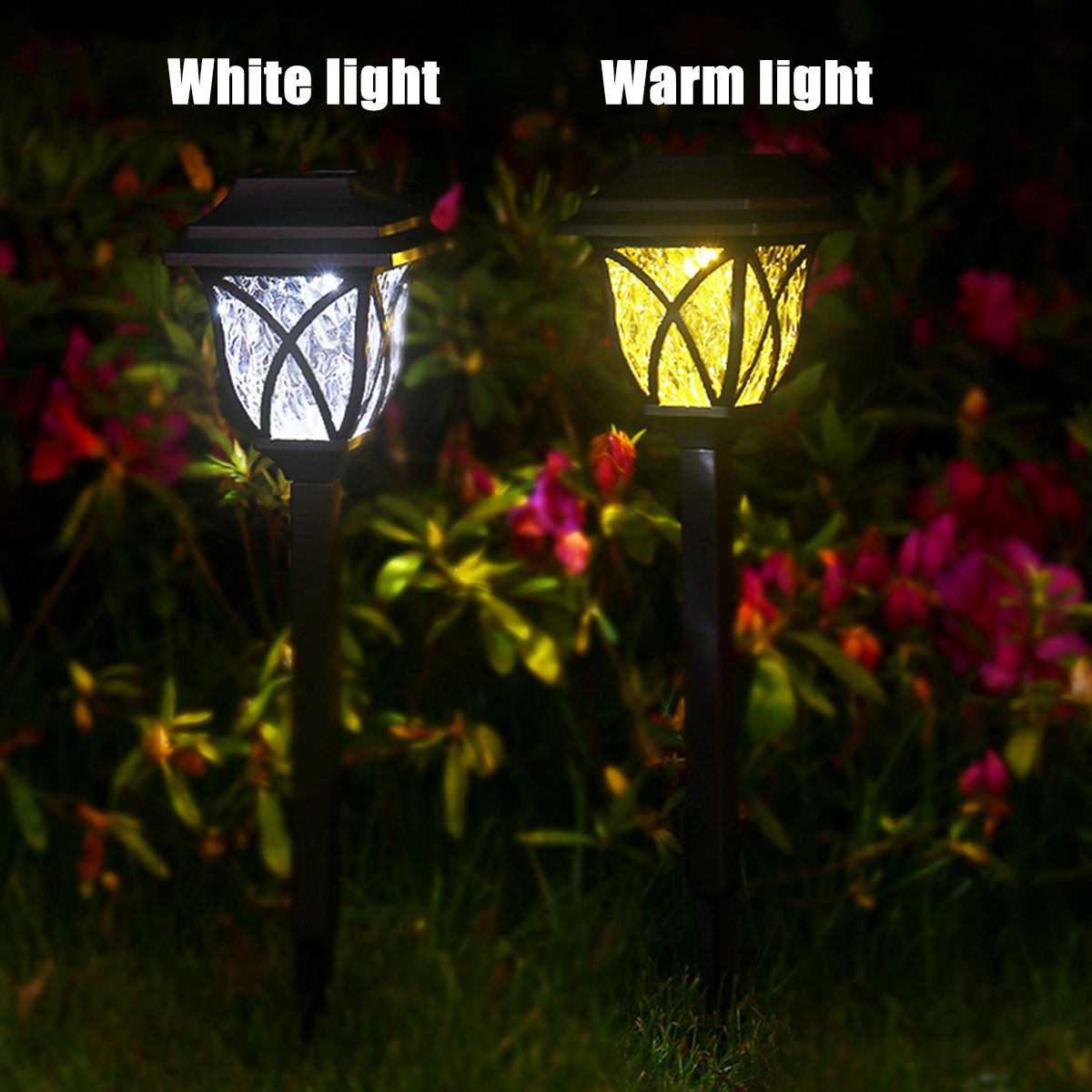 2PCS-Auto-Sensing-LED-Solar-Lamp-Garden-Lamps-For-Outdoor-Patio-Lawn-1755184
